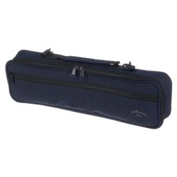 Muramatsu Gigbag for Flute Cord C BL