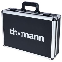 Thomann Mikrofon Case Rode NTG5 Kit