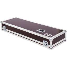 Thon KB Case Kawai ES-520/ES-920