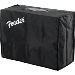 Fender Schutzhülle für Hot Rod Deluxe