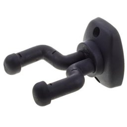 K&M 16250 Guitar Holder