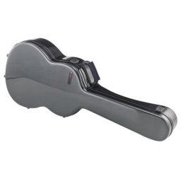 bam 8002XLC Classicguitar Case