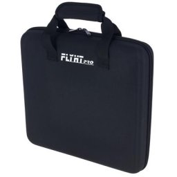 Flyht Pro HSC Controller Case 2