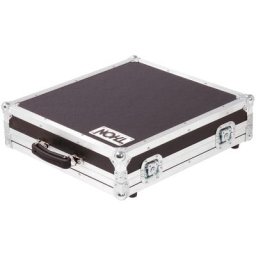 Thon Case Denon DJ Prime GO DH