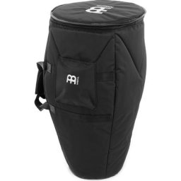 Meinl MCOB11 Gigbag für 11"" Conga