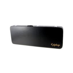 Epiphone Case 940-EDOBL