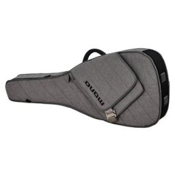 Mono Cases Acoustic Guitar Sleeve (ASH)