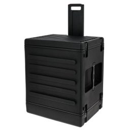 SKB R8UW Roto Rolling Rack