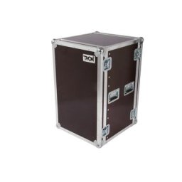 Thon Rack 18U Profi 45