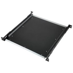 Flyht Pro Stacker for 19"" 1HE