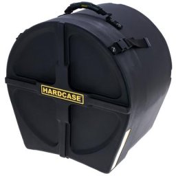 Hardcase HNMS14HT High Tension Case