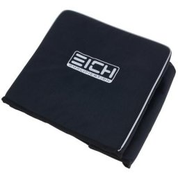 Eich Amplification Cover BC 112 NEW