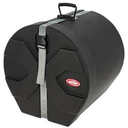 SKB D1616 16""x16"" Stand Tom Case