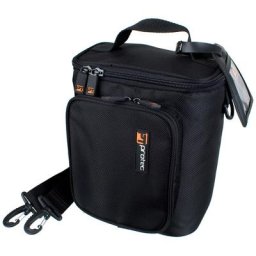 Protec M-400 Dämpfertasche für Trompetendämpfer