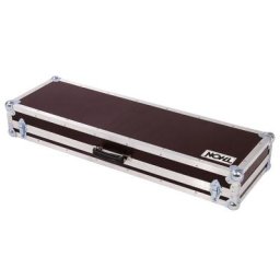 Thon Keyboard Case Korg M50-61