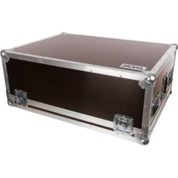 Thon Custom Heavy Cover Case