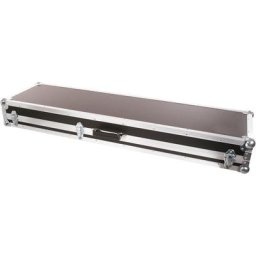 Thon Custom Keyboard Koffer I PVC