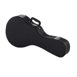 Rockcase RC 10641 BCT Mandolin Koffer