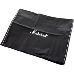 Marshall Amp Cover C46
