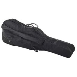 Roth & Junius RJCB Student Cello Bag 4/4