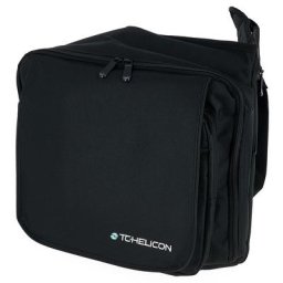 TC-Helicon Gigbag Voice Live 2/3