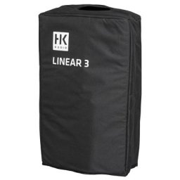 HK Audio Cover L3 112 XA