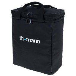 Thomann the box pro Achat 204A Bag