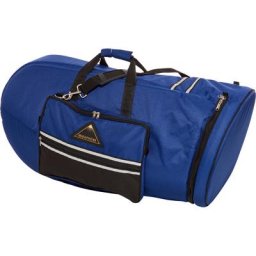 Miraphone G390100 Gig Bag Tuba