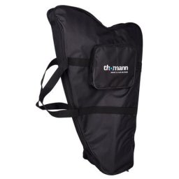 Thomann Celtic Harp Soft Bag 22
