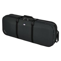 Artonus Neva Viola Case 15""-16,5"" SZ