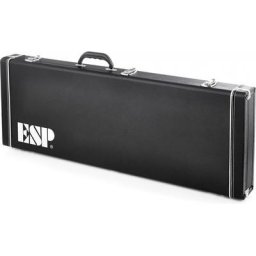 ESP LTD Originalkoffer für KH203/603 und Eclipse
