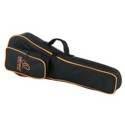 Ortega OUBSTD-CC Uke Gigbag