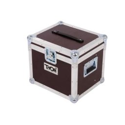 Thon Case 2x Fun Generation Pico