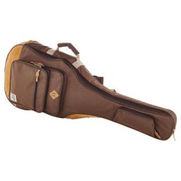 Ibanez ICB541-BR Powerpad GigBag
