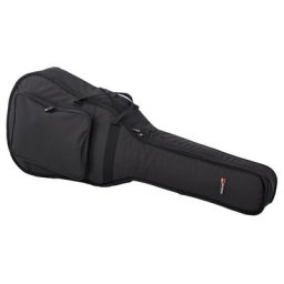 Protec Standard Classic Git. Gig Bag