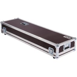 Thon Case Roland RD-800
