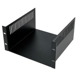 Flyht Pro Rack Tray 3U 9,5