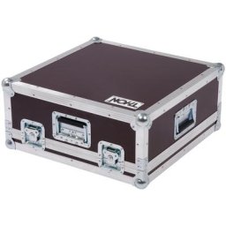 Thon Mixer Case Powermate 1000-2