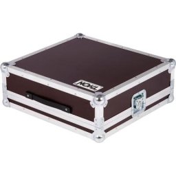 Thon Case M-Audio ProjectMix