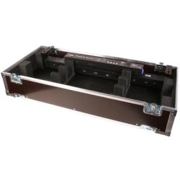 Thon Exten. Module Showtec Sunstrip