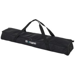 Thomann Speaker Bag Pro