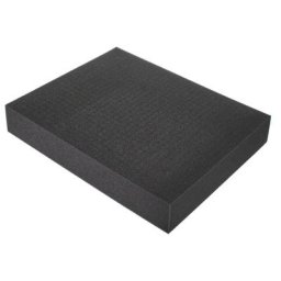 Thon Flex Cut Schaumstoff-Inlay 1