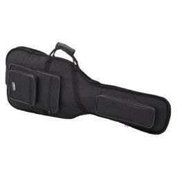 Thomann Gigbag Deluxe für E-Gitarre