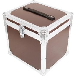 Thon LP Case 80 Standard