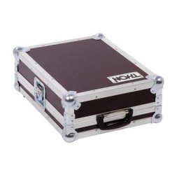 Thon Mixer Case Numark M 6USB