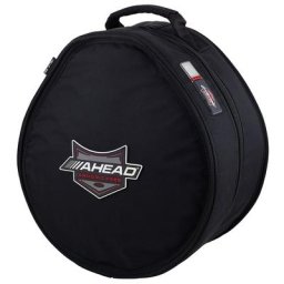 Ahead 13""x6,5"" Snare Drum Armor Case