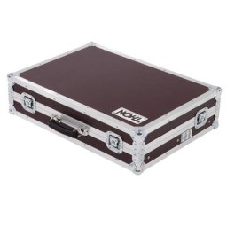 Thon Case Pioneer DDJ-RR notebook