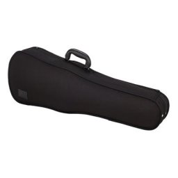 Gewa Viola Case Maestro 43cm