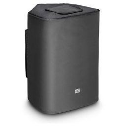 LD Systems Stinger 10 G3 PC