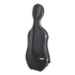 Bam PANT1005XLN Cello Case Black